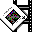 Video2.gif