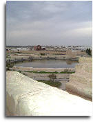 wp256e6cc0.jpg