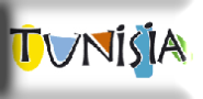 wp522649f0.png