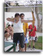 wp64cbcbbd.jpg