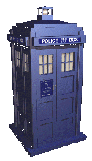 wp78f38257.gif