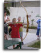 wpb5444aca.jpg