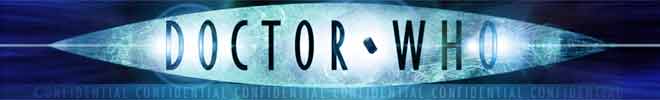 confbanner.jpg