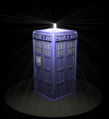 tardisnew.gif